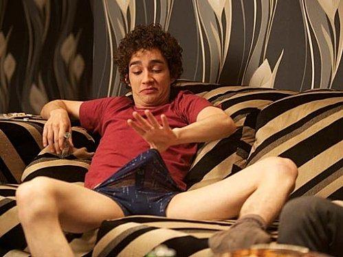 Nathan-Misfits-2x06-5.jpg