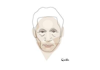 Takeshi Kitano