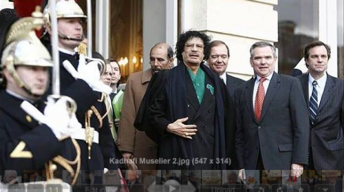 Muselier Kadhafi.PNG