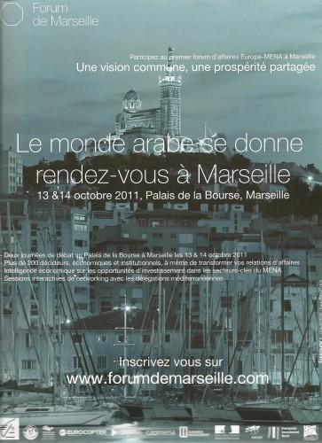Forum arabe Marseille 002.jpg