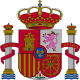 Ecusson José Maria Aznar