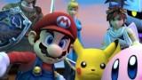 Smash Bros Wii U & 3DS : Sakurai dément la rumeur
