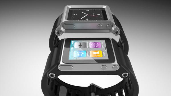 0d030a5fe563f56371e0829a0f7ec71d 0d030a5fe563f56371e0829a0f7ec71d TikTok + Lunatik : transformer votre iPod Nano en montre