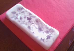 Envie d'un bibimbap à Boulogne ? Envie d'un bibimbap à Boulogne ?