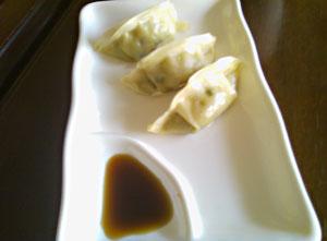 Envie d'un bibimbap à Boulogne ? Envie d'un bibimbap à Boulogne ?