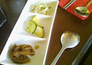 Envie d'un bibimbap à Boulogne ? Envie d'un bibimbap à Boulogne ?