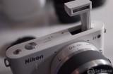nikon one live 09 160x105 1ères impressions et photos des Nikon J1 et V1