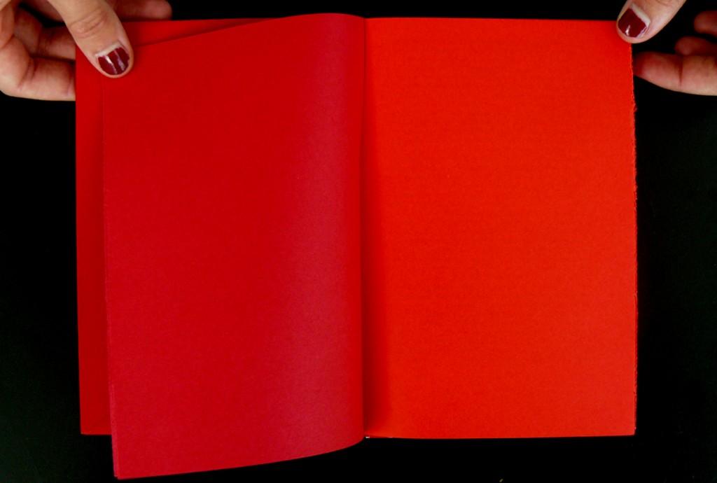 derly2 Rouge Profond