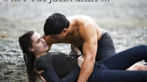 twilight galt Ici c’est John Galt qui vous parle