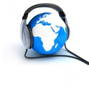 Radios, podcasts, webradios : ou,  quoi écouter en 2011?