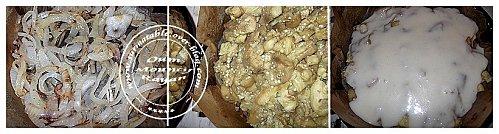 Gratin aux Aubergines Facile DSCF8198.JPG