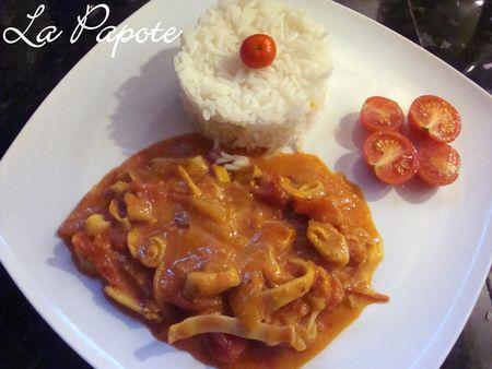 Recette de la semaine - épisode 122 Calamars___la_s_toise