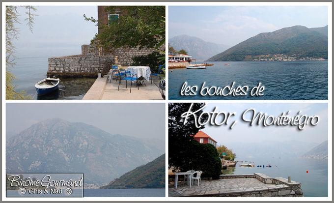 et si on partait en Croatie... et si on partait en Croatie...