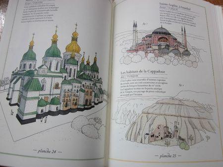 Les merveilles du monde IMG_5418