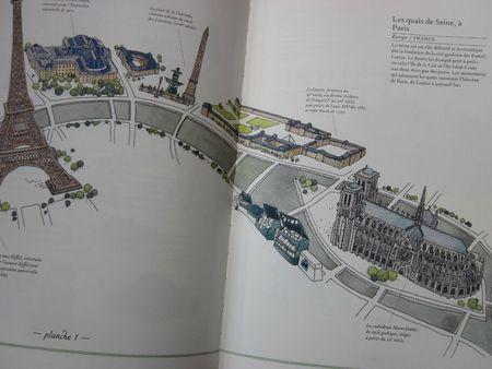 Les merveilles du monde IMG_5416