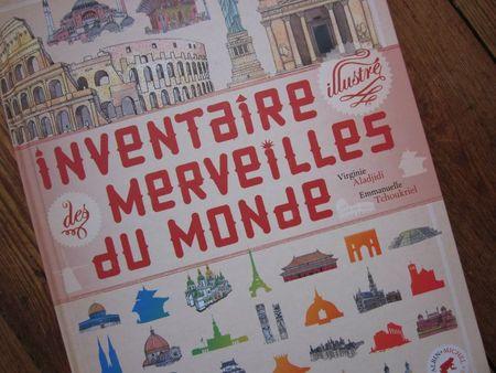 Les merveilles du monde IMG_5415
