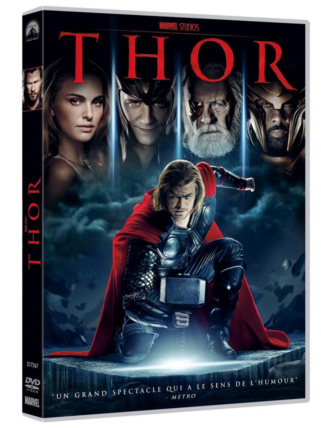 Thor, Kenneth Branagh (2011) Thor-dvdbluray-3d-sortie-05-octobre-2011-gagn-L-dS2Hc_
