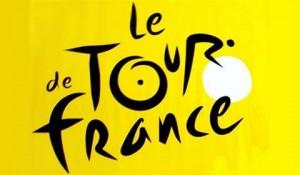 CYCLING TOUR DE FRANCE 2007