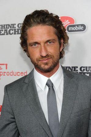 Gerard_Butler_Premiere_Relativity_Media_Machine_97uCcm21_THl.jpg