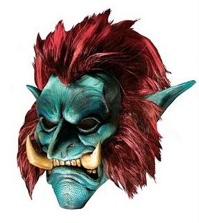 WoW pour les nuls (part 2) WoW pour les nuls (part 2)