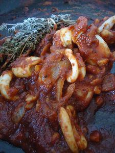 68014609_p Calamars à la tomate – d’Emma