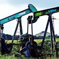 La Lorraine, un nouvel Eldorado énergétique ? La Lorraine, un nouvel Eldorado énergétique ?