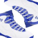 air-jordan-x-white-old-royal-stealth-release-date-01 air jordan x white old royal stealth release date 01 150x150 Air Jordan X (10) White Old Royal Stealth