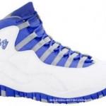 air-jordan-x-white-old-royal-stealth-release-date-02 air jordan x white old royal stealth release date 02 150x150 Air Jordan X (10) White Old Royal Stealth