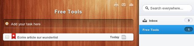 gestionnaire de taches, to do list gestionnaire de taches, to do list