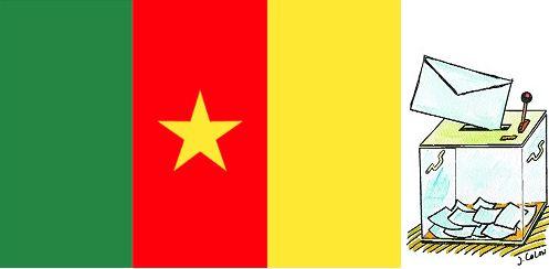 Yaoundé : Débat houleux sur le code de bonne conduite 