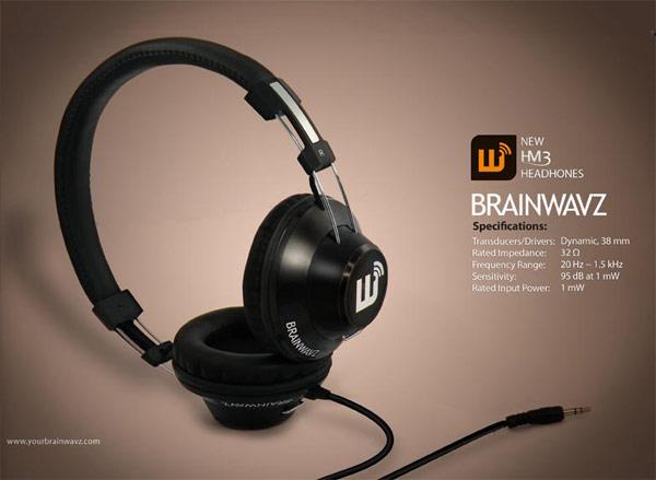 04_4_600px-width 04 4 600px width Nouveau casque Brainwavz HM3