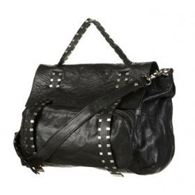 Sac 48h TOPSHOP Sac 48h TOPSHOP