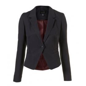 Veste tailleur TOPSHOP Veste tailleur TOPSHOP