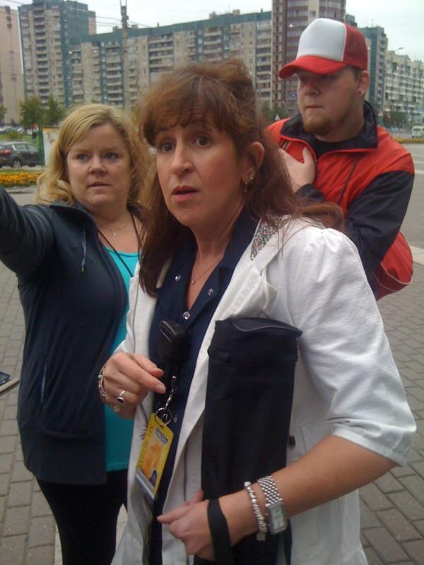 404328377 Suivez le premier concert européen de Britney en live