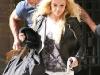britney-spears-shooting-the-video-for-criminal-0911-4