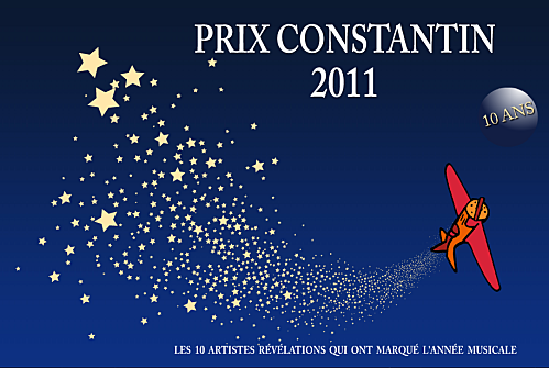 Prix Constantin 2011 #3 : La conférence de presse à l'Olympia Capture d’écran 2011-08-21 à 23.56.23
