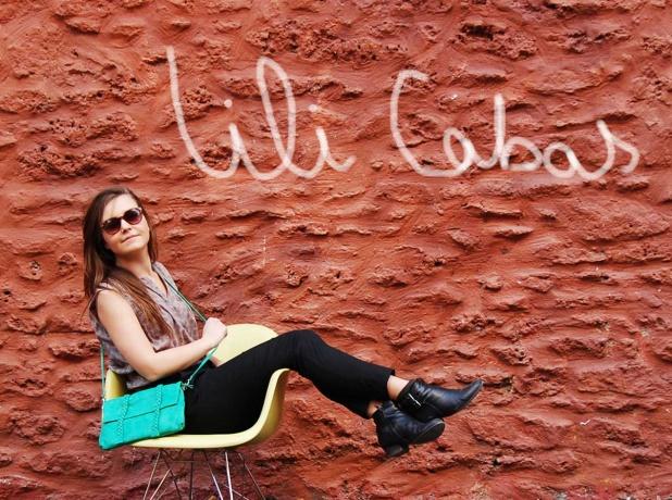 suzanne-vert-bresil suzanne-vert-bresil