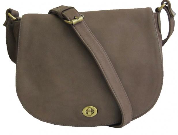 ALPM-ACA-face ALPM-ACA-face