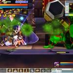 GI-Elsword-Dispo-003 Elsword enfin disponible pour tous