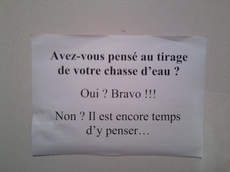 Photo0049 Choses vues