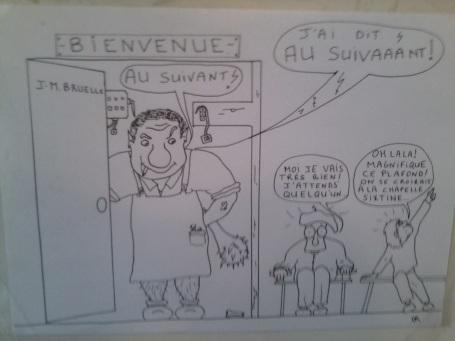 Photo0050 Choses vues