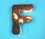 L'alphabet illustré vidéo alphabet