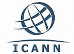 Nouveaux domaines avec l'ICANN