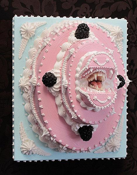 C'est vendredi, c'est le Bordel #83 6141427965_92f1533564_b.jpeg