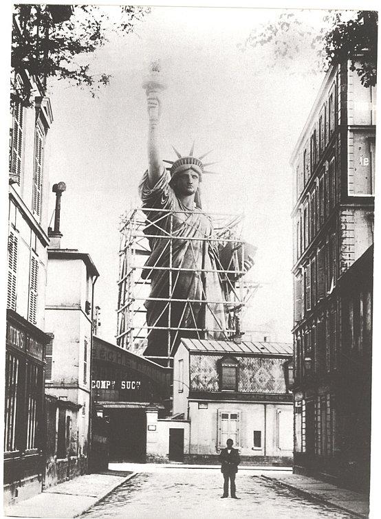 C'est vendredi, c'est le Bordel #83 tumblr_lq8hzzoEM61qc89tz.jpeg