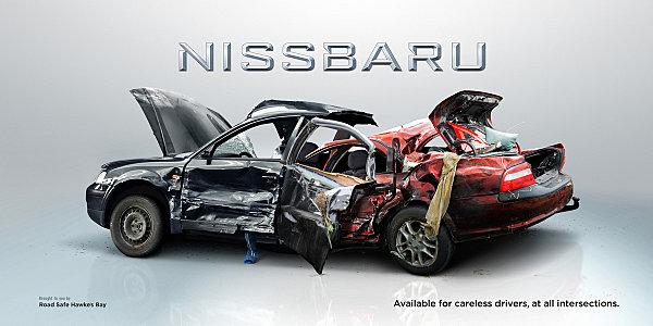 C'est vendredi, c'est le Bordel #83 Pnissbaru.jpeg