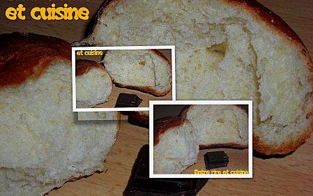 Briochettes à la Ricotta...on succombe Briochette-ricotta.jpg