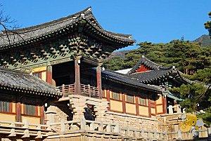 Gyeongju: une ville vieille de plus de 2000 ans M773.jpg