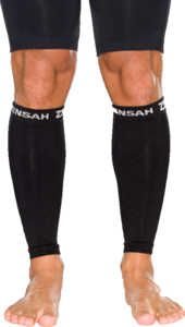 compression-jambes-noir-zensah_product_thumb Test des manchon de compression Zensah