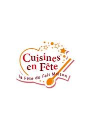 cuisines_en_fete_2011_planning_des_demos.jpeg